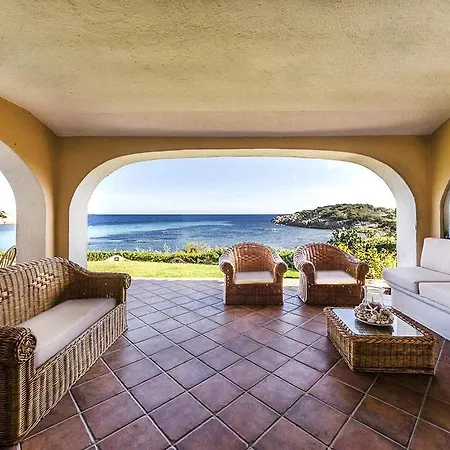 Sea Smeralda - Porto Cervo