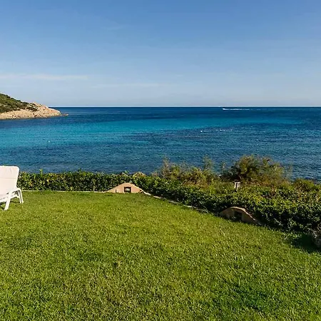 Sea Smeralda - Porto Cervo