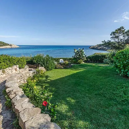 Sea Smeralda -
