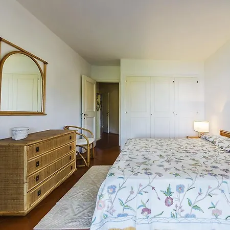 Apartment Sea Smeralda - *
