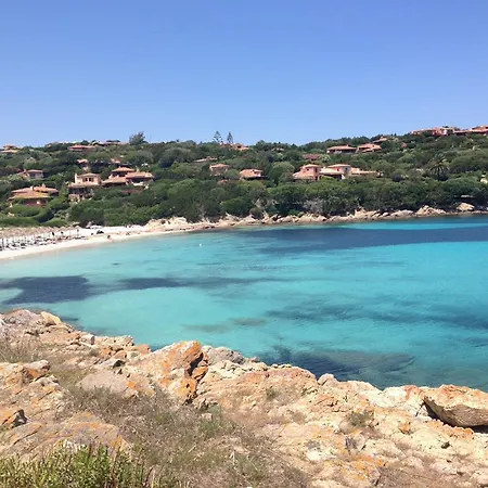 Sea Smeralda - Porto Cervo