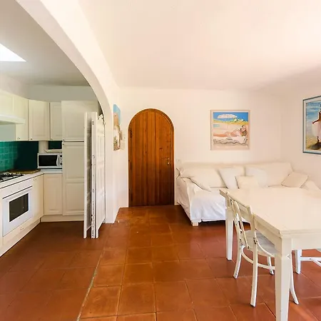 Sea Smeralda - Appartamento Porto Cervo