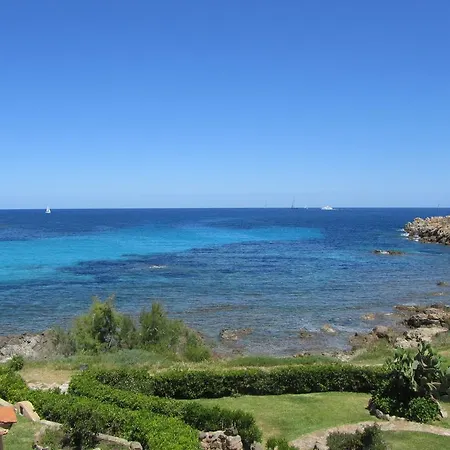 Sea Smeralda - Porto Cervo