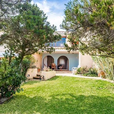 Sea Smeralda - Appartamento Porto Cervo