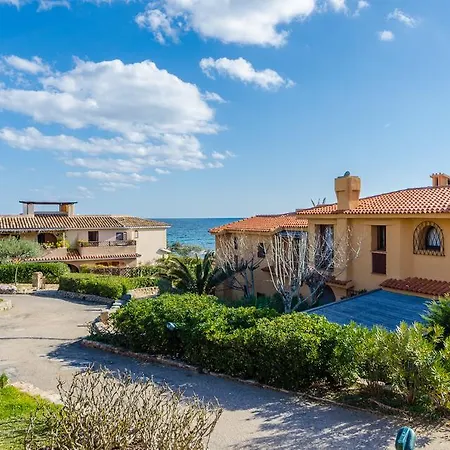 Sea Smeralda - Porto Cervo