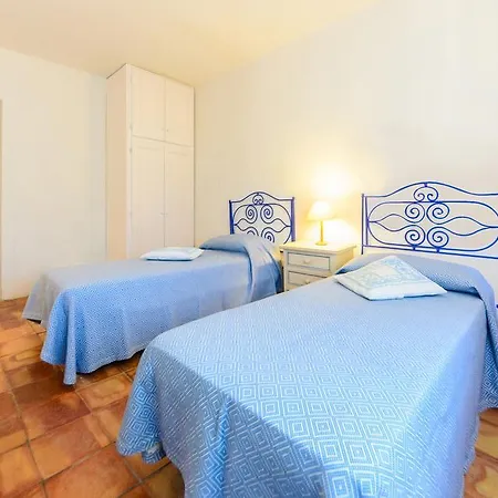 Sea Smeralda - Porto Cervo