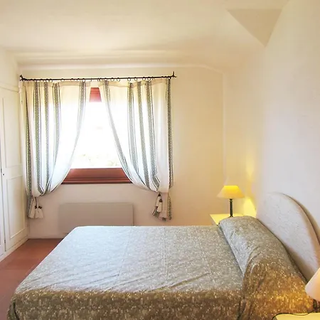 Sea Smeralda - Apartment