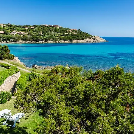 Sea Smeralda - Appartamento Porto Cervo