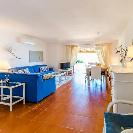 Sea Smeralda - Porto Cervo