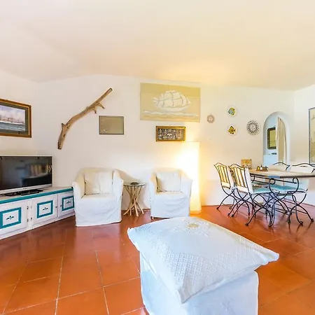 Sea Smeralda - Appartamento Porto Cervo